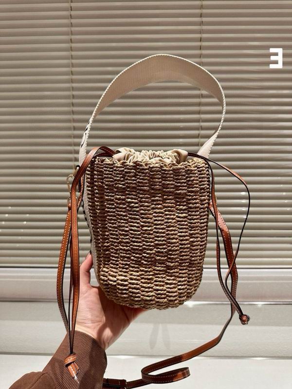 Chloe 15.2cm dx02